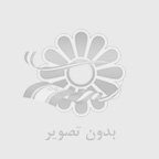 موتور يخچال صنعتي
